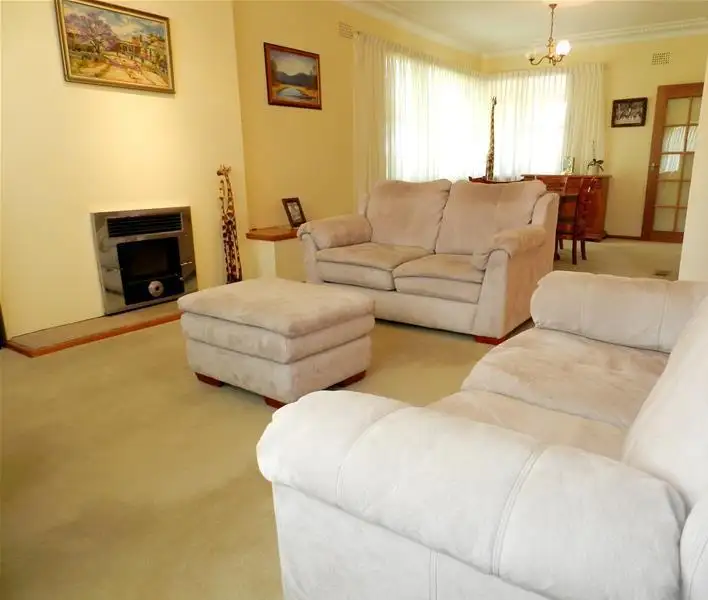 Third view of Homely house listing, 10 Weemilah Street, Yass NSW 2582
