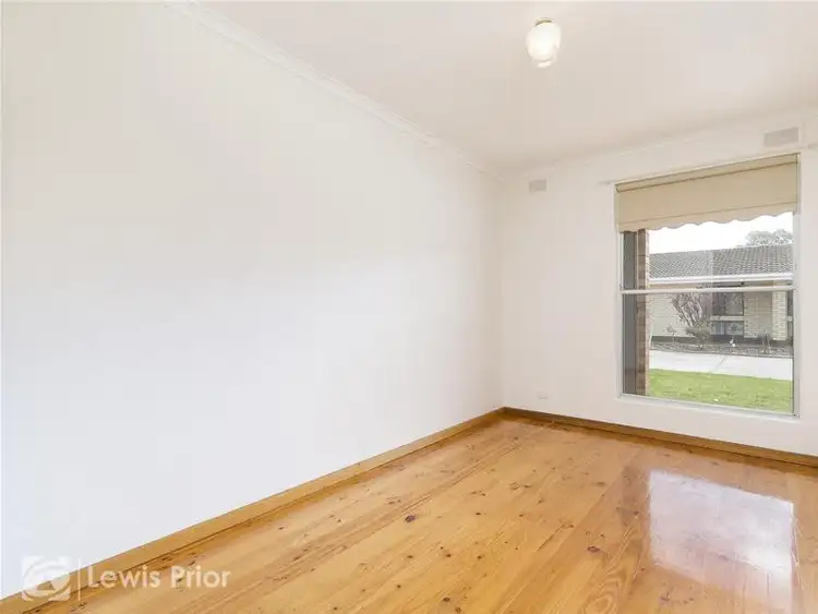 Fifth view of Homely unit listing, 4/14 Croker Road, Morphettville SA 5043