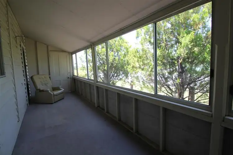 Fifth view of Homely house listing, 137 Miles Street, Tenterfield NSW 2372