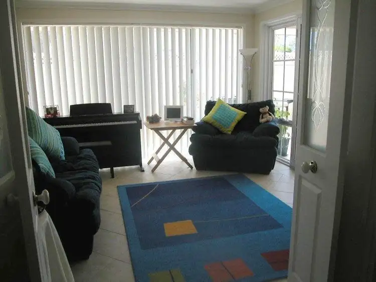 Fifth view of Homely house listing, 49 BASHFORD Street, Jurien Bay WA 6516