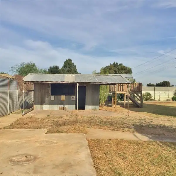 Fourth view of Homely house listing, 51 Everard Road, Kyabram VIC 3620