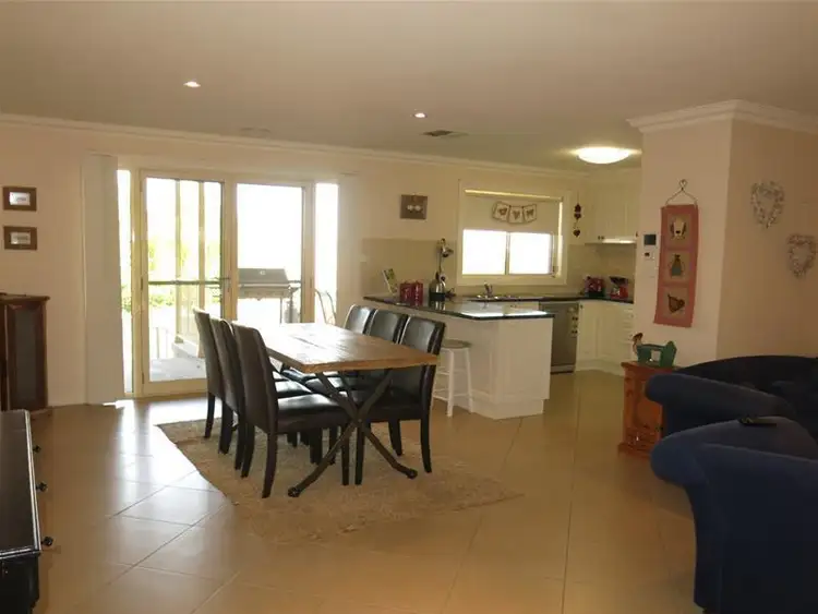 Seventh view of Homely house listing, 64 Atherton Crescent, Tatton NSW 2650