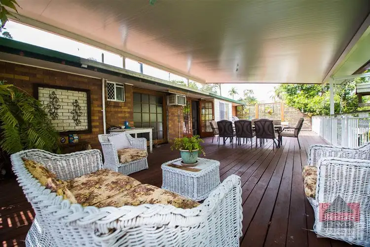 Fifth view of Homely house listing, Address available on request
