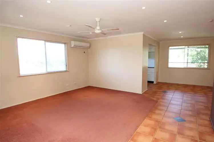Second view of Homely house listing, 53 Petre Street, Tenterfield NSW 2372