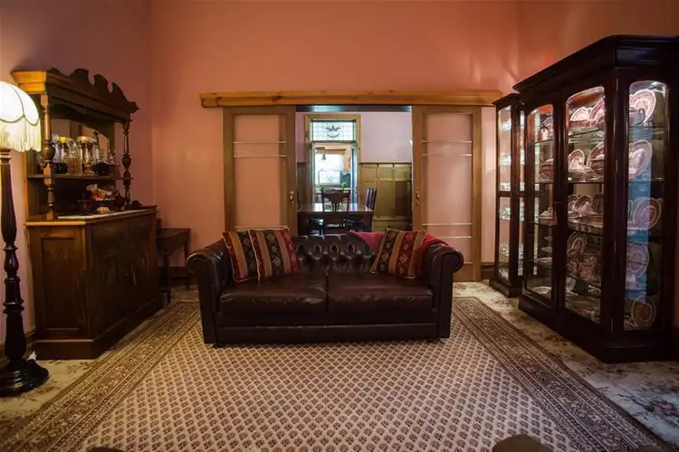 Fourth view of Homely house listing, 72 Adelaide Road, Murray Bridge SA 5253