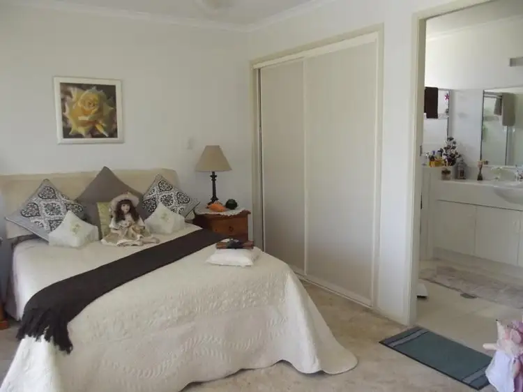 Second view of Homely unit listing, 10/17 Beach Street, Yamba NSW 2464