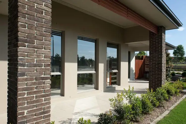 Sixth view of Homely house listing, 12 Halifax Circuit, Pimpama QLD 4209