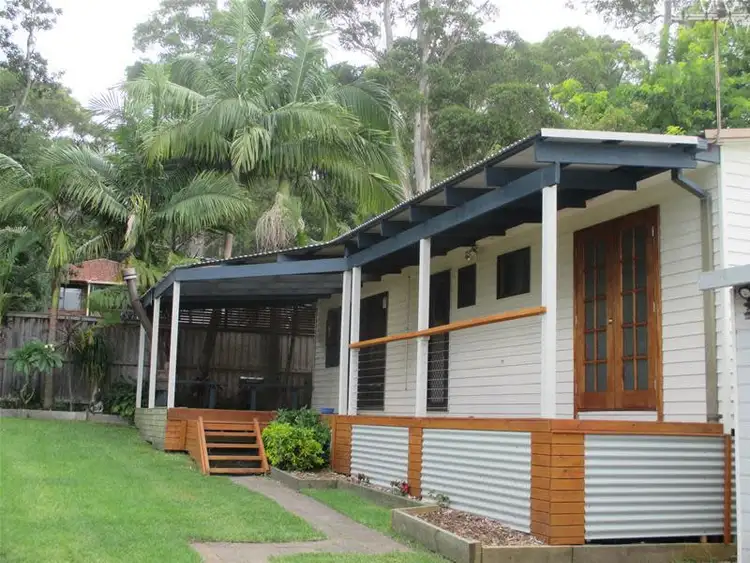 26a Rosella Road, Empire Bay NSW 2257