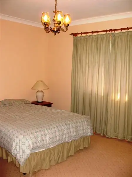 Fourth view of Homely house listing, 11 Adams Avenue, Jindabyne NSW 2627