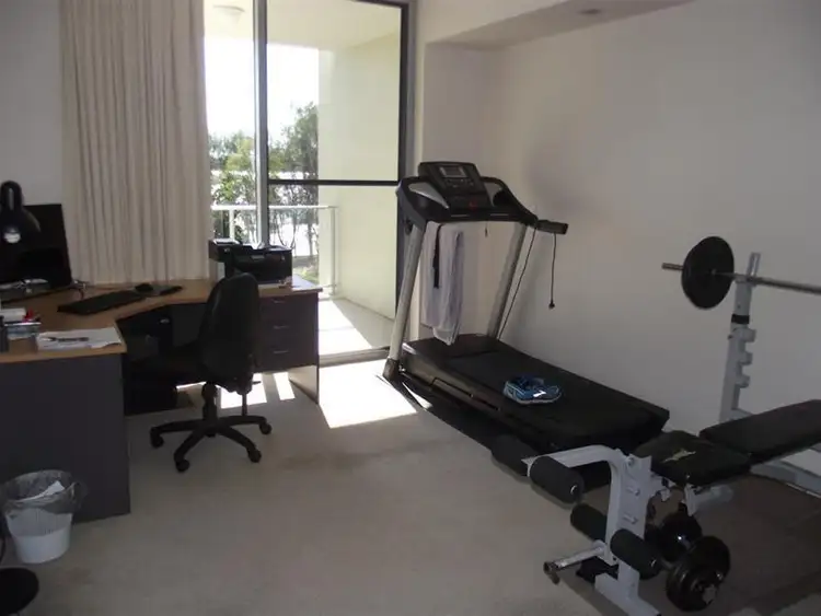 Sixth view of Homely unit listing, Address available on request