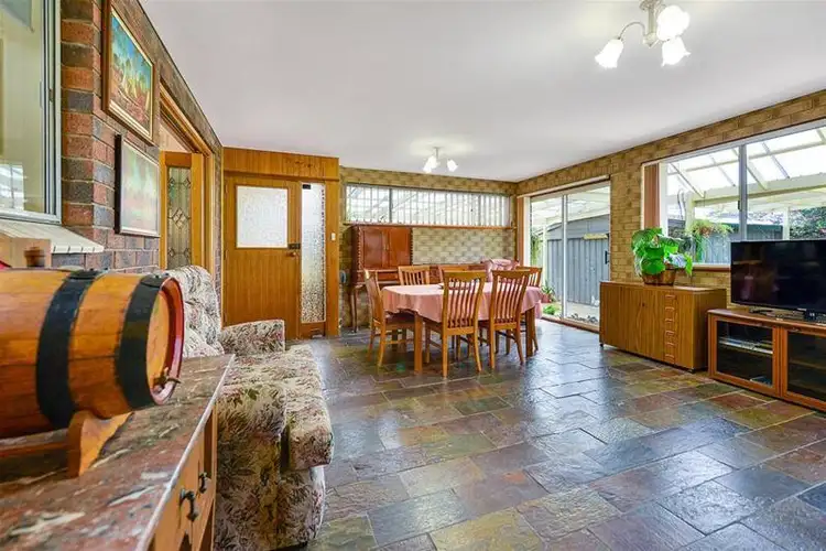 Sixth view of Homely house listing, 10 Puringa Road, Dernancourt SA 5075