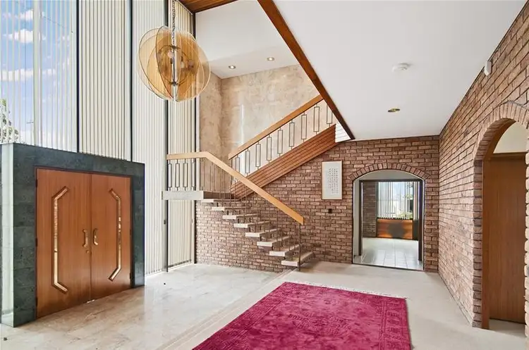 Fourth view of Homely house listing, 125 Neerim Road, Castle Cove NSW 2069