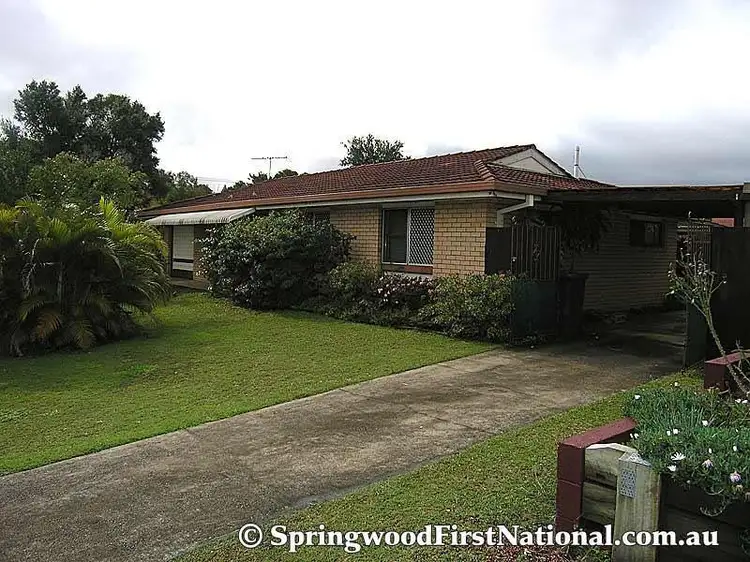 Fifth view of Homely house listing, Address available on request