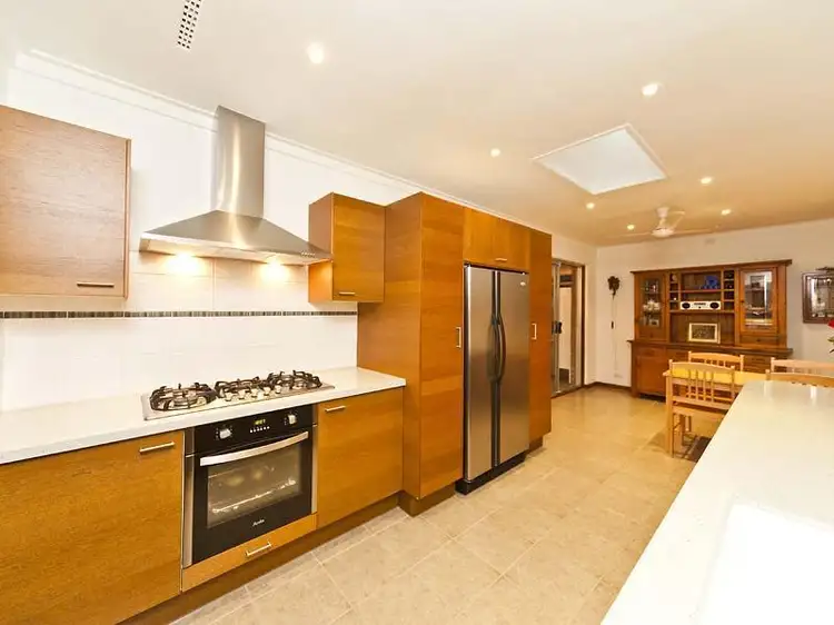 Second view of Homely house listing, 83 Connell Avenue, Kelmscott WA 6111