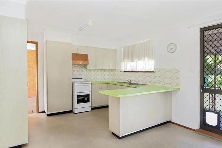 Fifth view of Homely house listing, 24 Boronia Crescent, North Haven NSW 2443