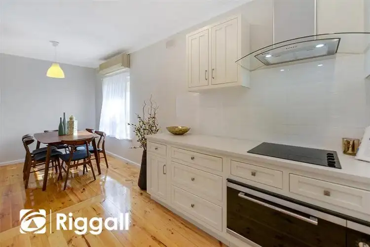 Third view of Homely unit listing, 4/14 Jellicoe Street, Broadview SA 5083