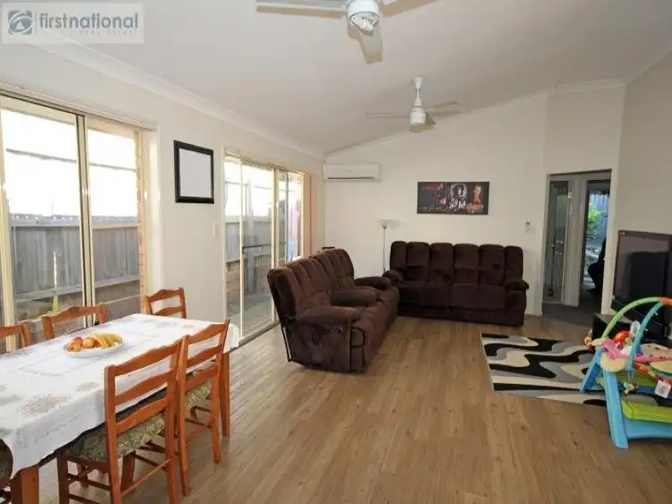 Third view of Homely house listing, 23 St James Avenue, Forest Lake QLD 4078
