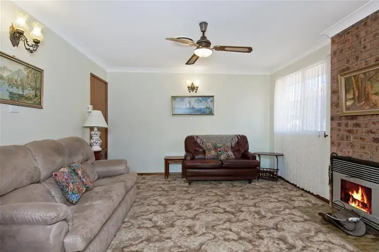 Fourth view of Homely house listing, 13 Rowley Street, North Haven NSW 2443