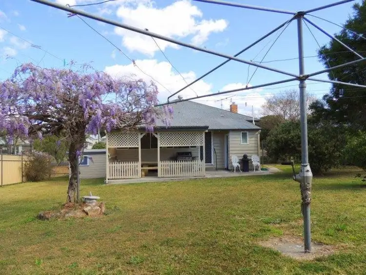 Fourth view of Homely house listing, Address available on request