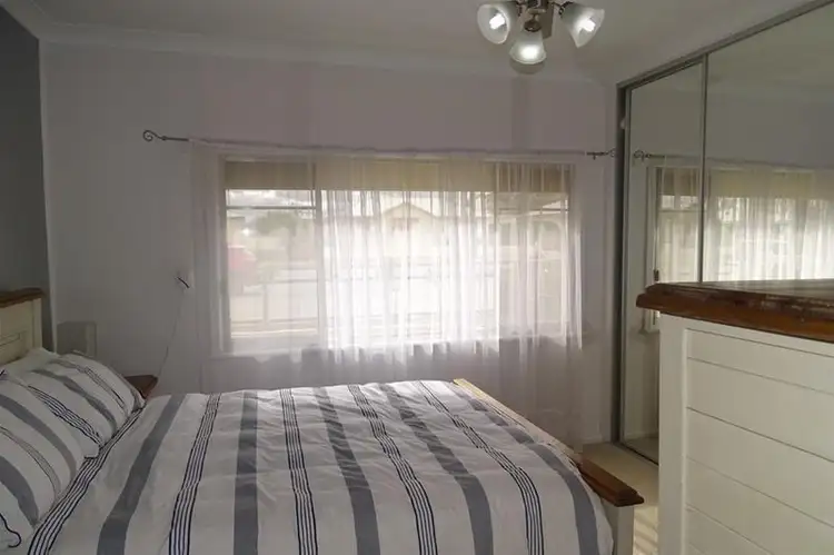 Fourth view of Homely house listing, 25 Morgan Street, Broken Hill NSW 2880