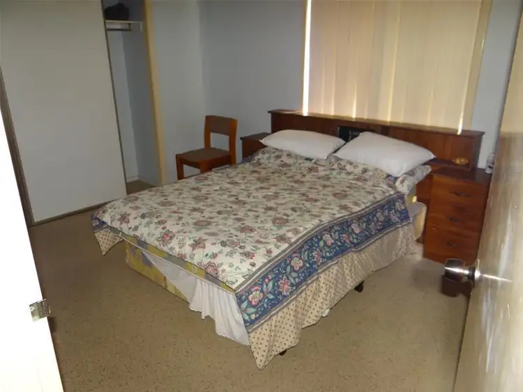 Fourth view of Homely semi-detached listing, 43B Solomon Circle, Karloo WA 6530