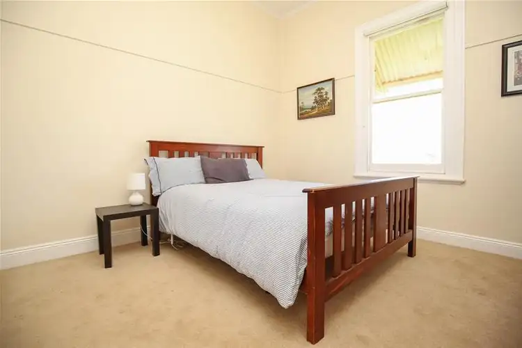 Seventh view of Homely house listing, 422 Fifth Street, Merbein VIC 3505