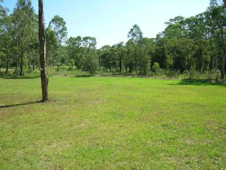 Address available on request