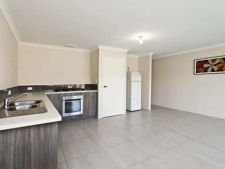 Sixth view of Homely house listing, 77 Grassdale Parkway, Ellenbrook WA 6069