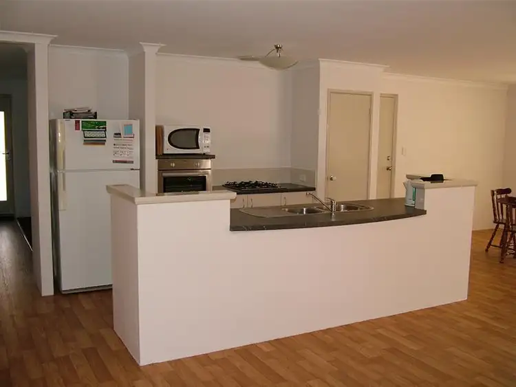 Sixth view of Homely house listing, 47 Elmhurst Drive, Clarkson WA 6030