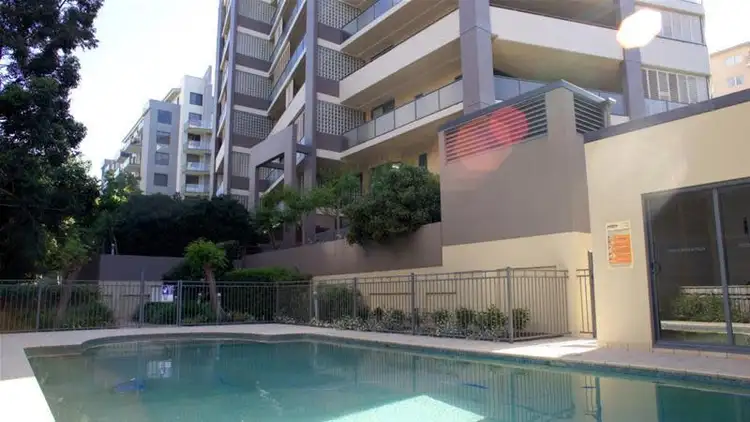 Sixth view of Homely apartment listing, Address available on request