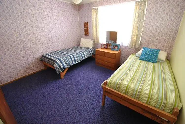 Seventh view of Homely house listing, 4 Hope Street, Culburra Beach NSW 2540