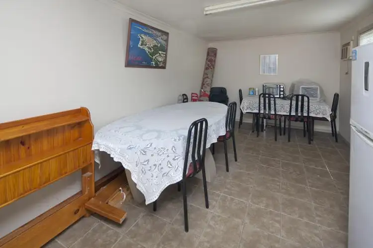 Second view of Homely unit listing, 2/14 McLennan Street, Eumemmerring VIC 3177