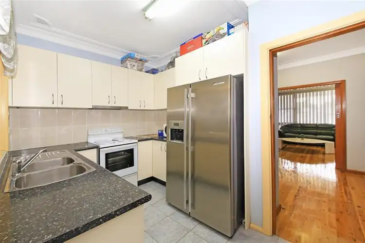 Third view of Homely house listing, 157 Priam Street, Chester Hill NSW 2162
