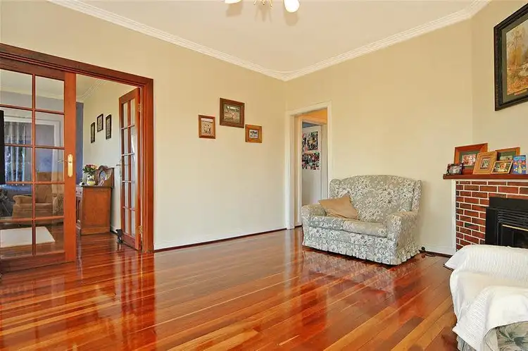 Seventh view of Homely rural property listing, 4876 Bindi Bindi -Toodyay Road, Wyening WA 6568