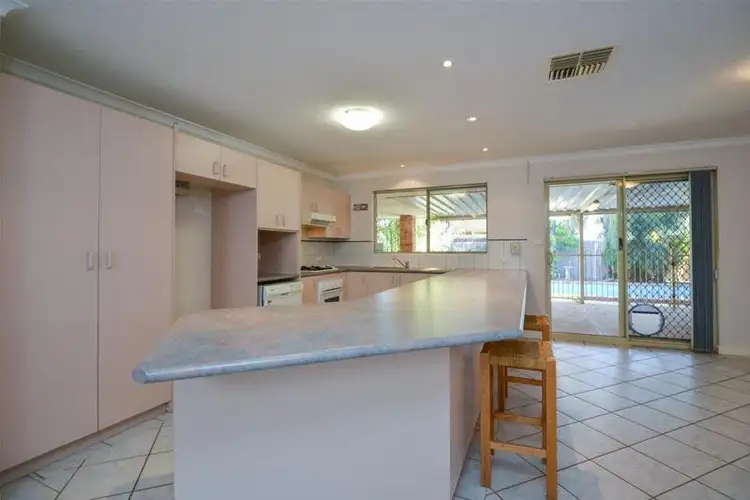 Sixth view of Homely house listing, 295a Collins Street, Piccadilly, Kalgoorlie WA 6430