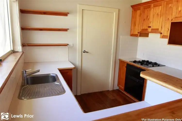 Fourth view of Homely house listing, 26 Streeters Road, North Plympton SA 5037