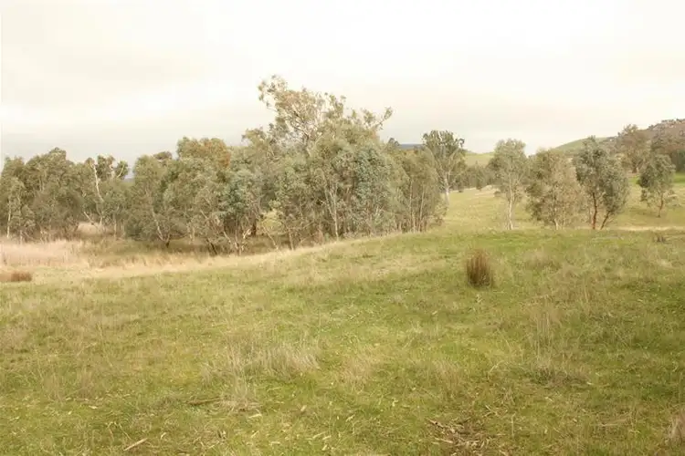 1 Pyrenees High Way, Elmhurst VIC 3469