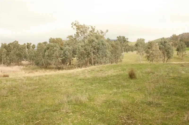 Main view of Homely rural property listing, 1 Pyrenees High Way, Elmhurst VIC 3469