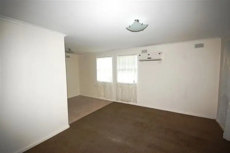 Third view of Homely house listing, 5 Mumford Street, Wagga Wagga NSW 2650