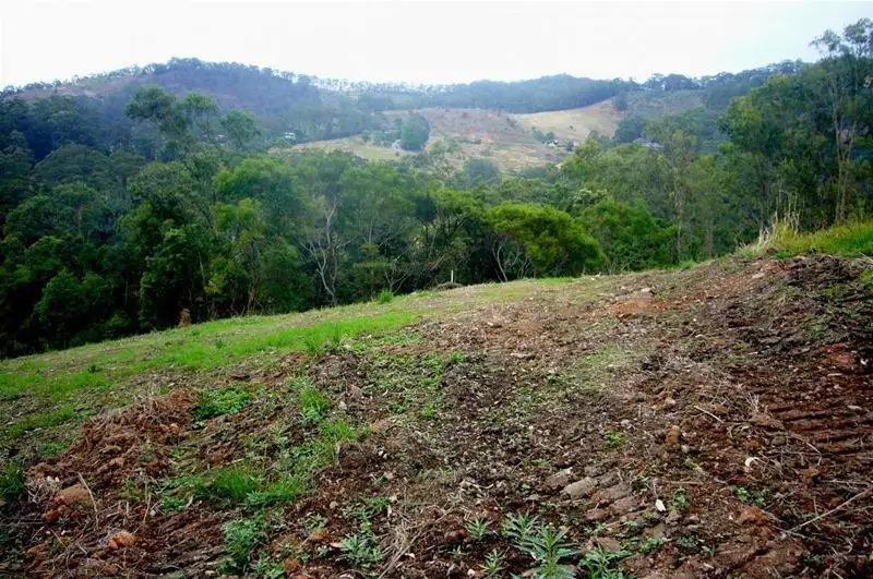 Main view of Homely land listing, Lot 1/70 Finlays Road, Korora NSW 2450
