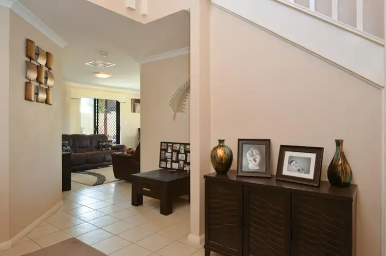 Fourth view of Homely unit listing, 143C MacDonald Street, Kalgoorlie WA 6430