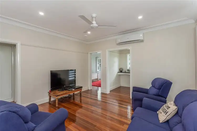 Sixth view of Homely house listing, 53 Baxters Road, Gowrie Junction QLD 4352