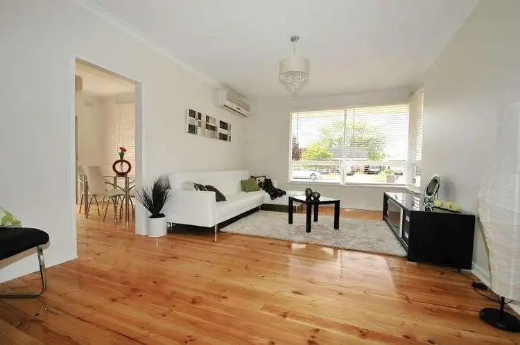 Second view of Homely house listing, 94 Frogmore Road, Kidman Park SA 5025