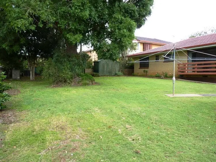 Seventh view of Homely house listing, 16 Cedar Street, Goonellabah NSW 2480