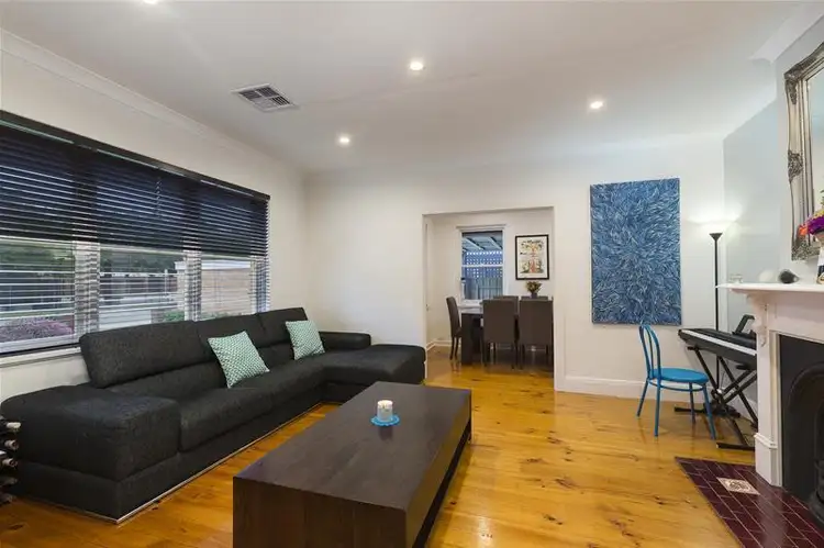 Fourth view of Homely house listing, 1 Agnes Street, Glengowrie SA 5044