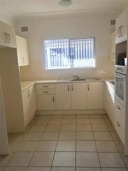 Second view of Homely house listing, 20 Glendon Crescent, Glendale NSW 2285