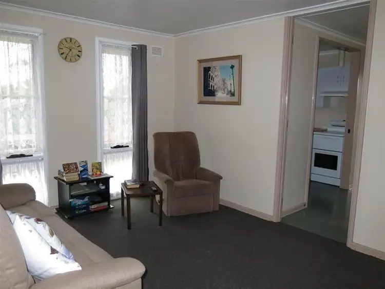 Fifth view of Homely house listing, 2 Denva Bird Way, Taree NSW 2430