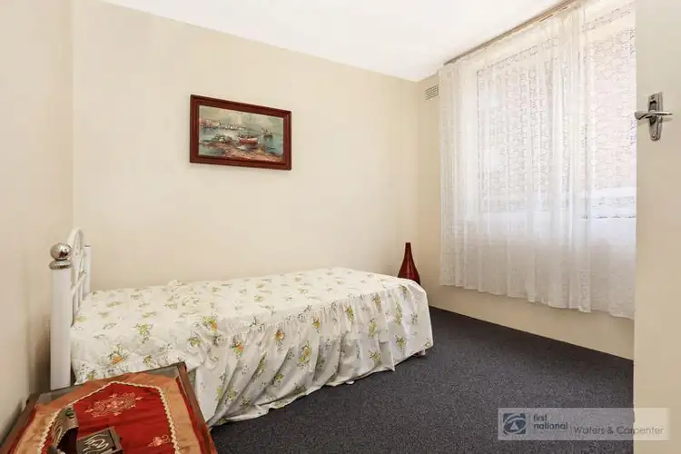Third view of Homely apartment listing, 3/37 Dartbrook Road, Auburn NSW 2144