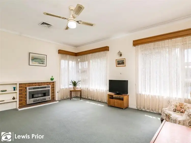Second view of Homely house listing, 13 Thomas Street, Seacliff Park SA 5049