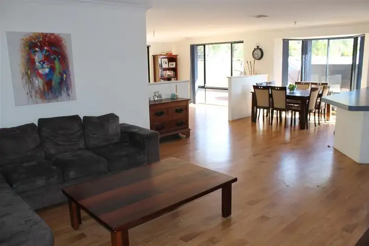 Sixth view of Homely house listing, 5 Adam Road, Ravenswood WA 6208